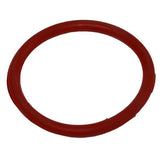 Truma Heater Outlet O-Ring -10030-26500